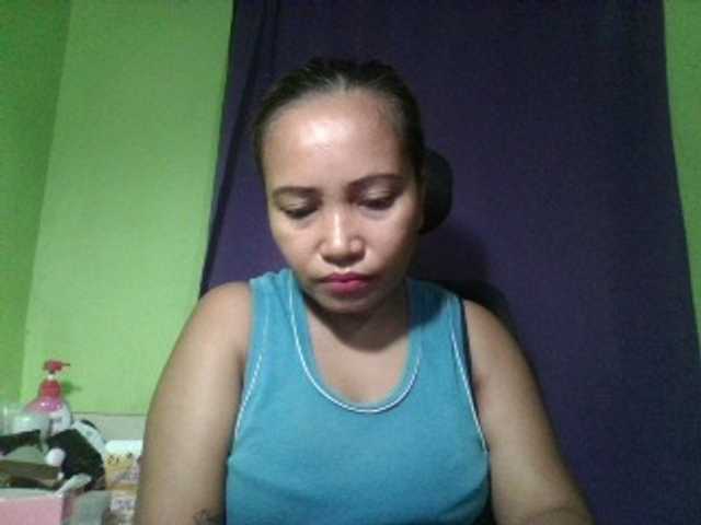 myoneandonly