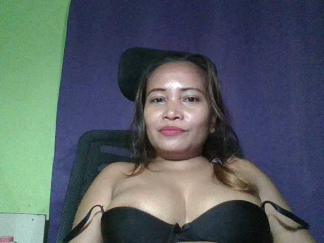 emmannuele