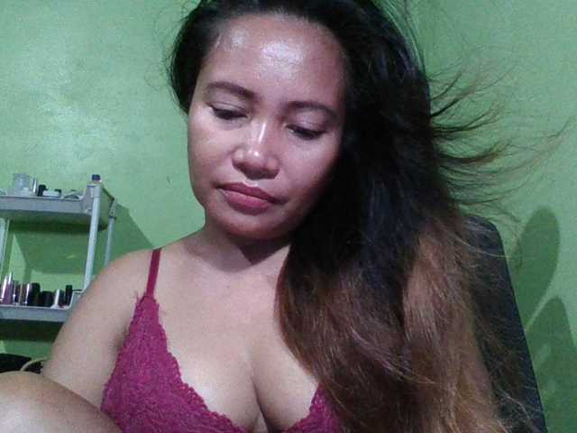 myoneandonly