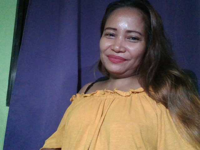 myoneandonly