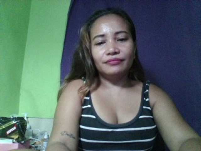 myoneandonly