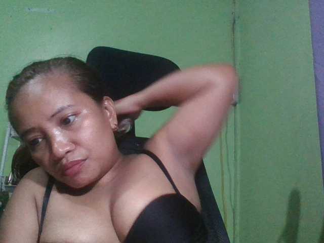 myoneandonly