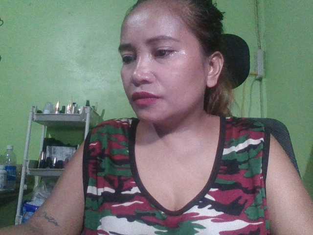 myoneandonly