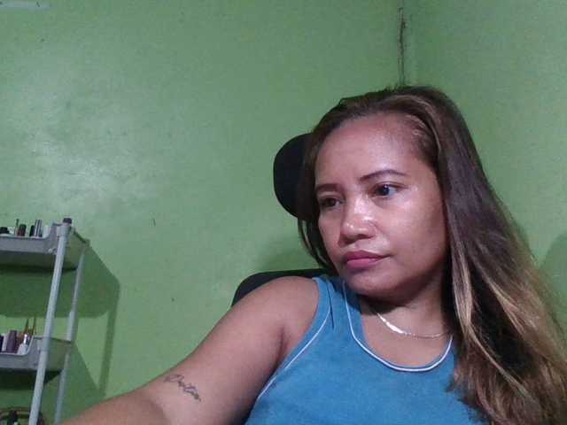 myoneandonly