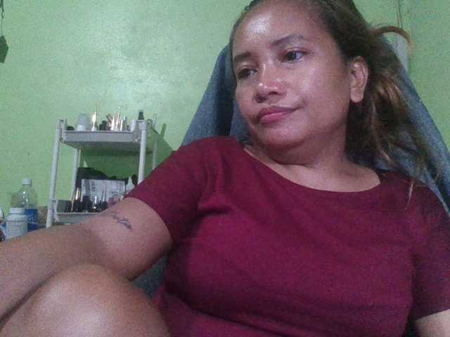myoneandonly