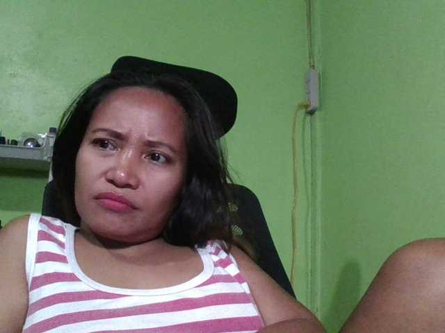 myoneandonly
