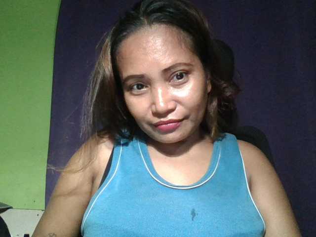 myoneandonly