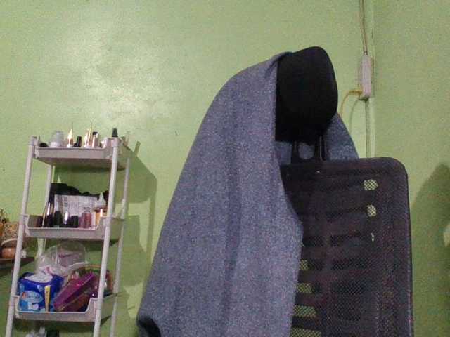 emmannuele webcam