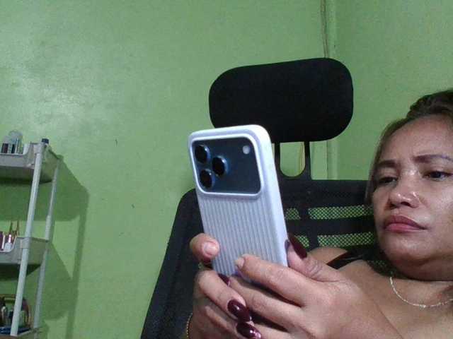 myoneandonly