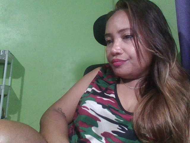 myoneandonly