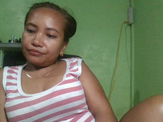 myoneandonly