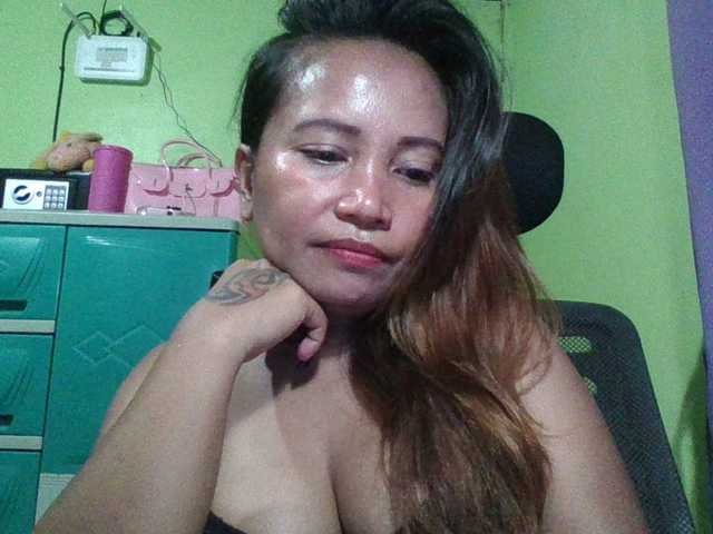 myoneandonly's BongaCams show and profile