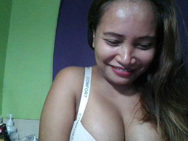 myoneandonly