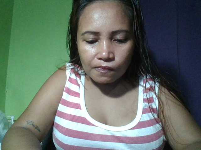 myoneandonly