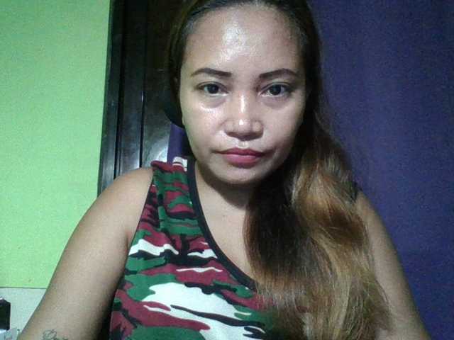 myoneandonly