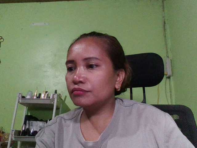 emmannuele webcam