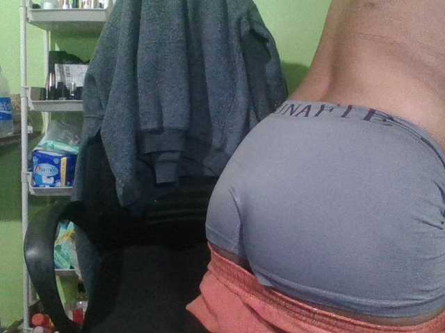 myoneandonly