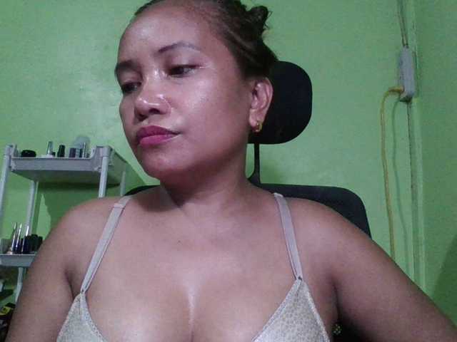 emmannuele webcam