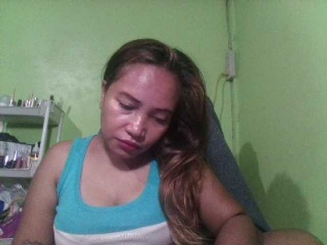 emmannuele live webcam show