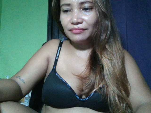 myoneandonly