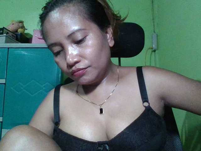 myoneandonly
