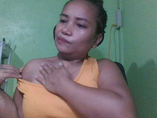 myoneandonly