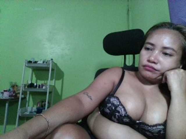 myoneandonly