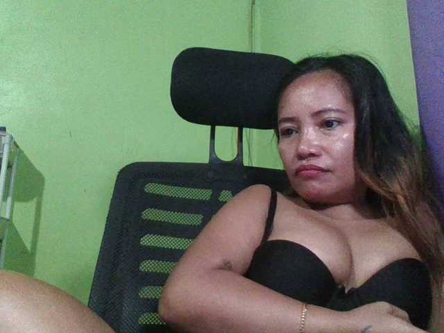 Myoneandonly