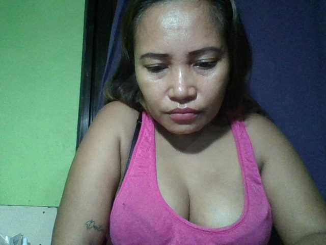 myoneandonly