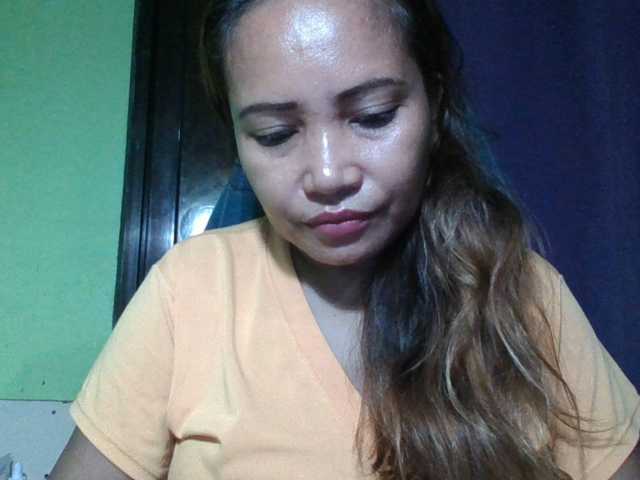 myoneandonly