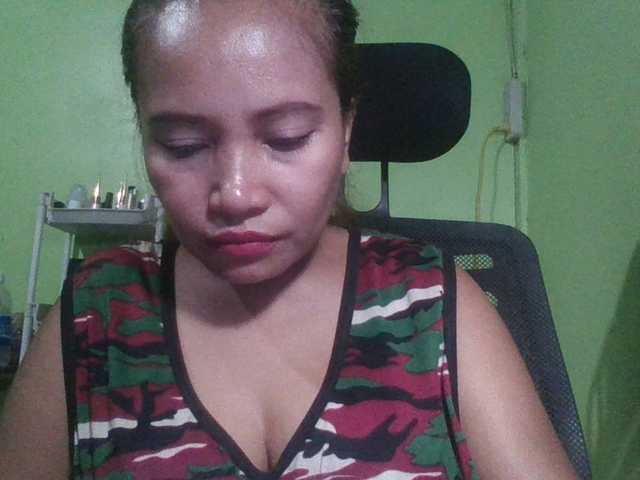myoneandonly