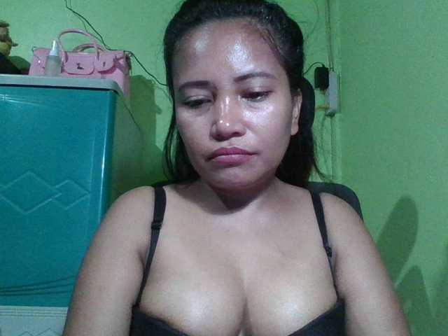 myoneandonly's BongaCams show and profile