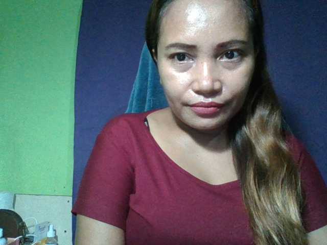 myoneandonly