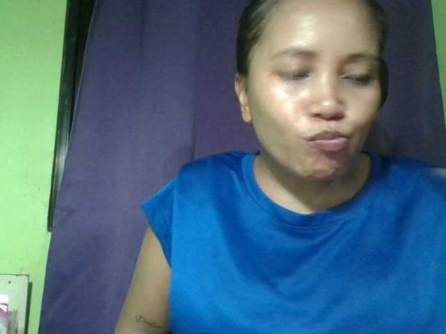 myoneandonly