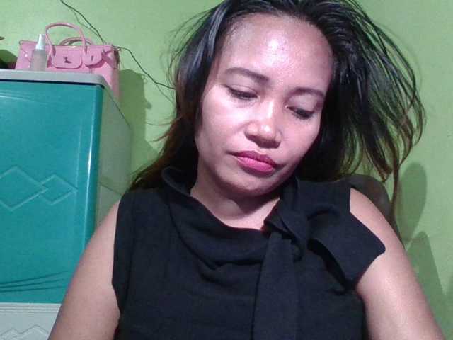 myoneandonly Live Cam and Statistics on UnifiedCams