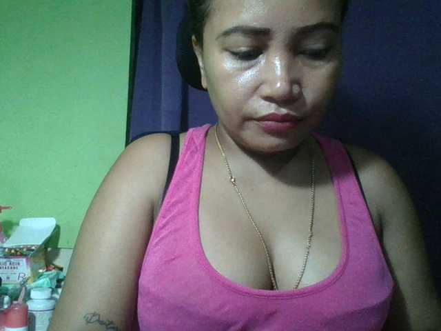 myoneandonly live cam