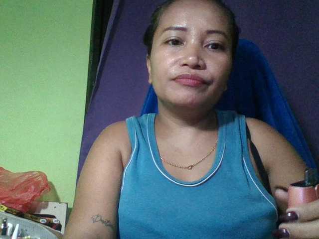 myoneandonly