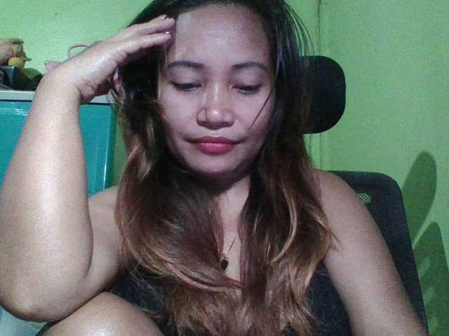 myoneandonly