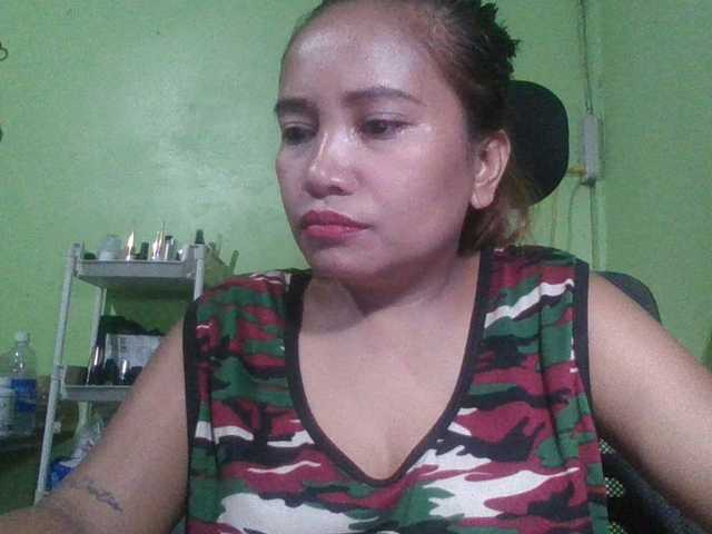 myoneandonly