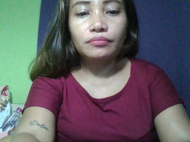 myoneandonly