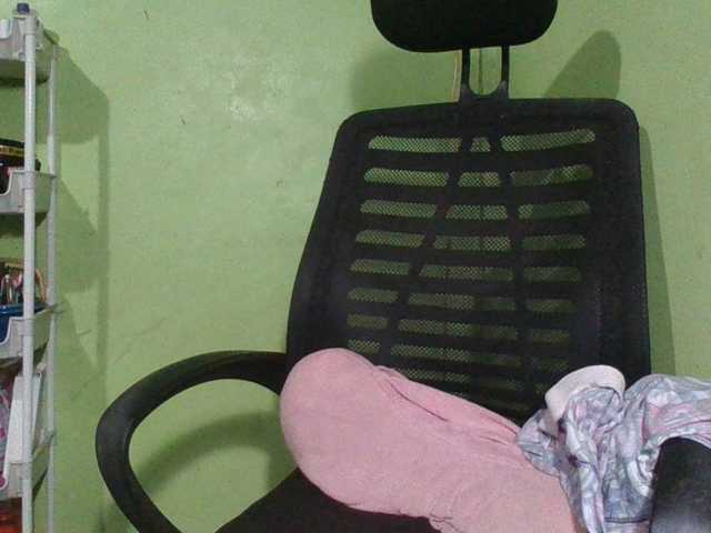 emmannuele