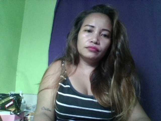 myoneandonly live cam on BongaCams