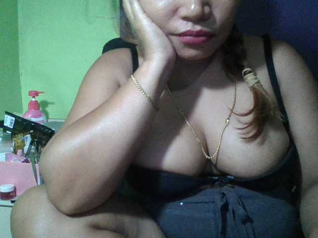 myoneandonly