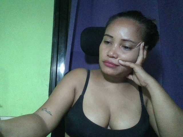 emmannuele