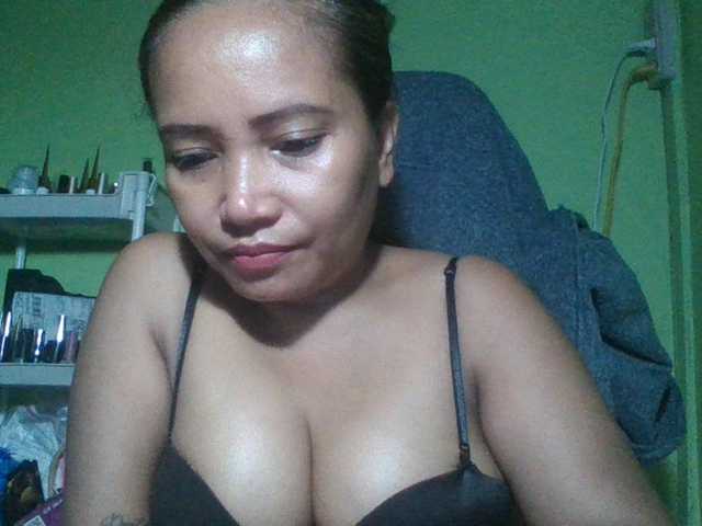 myoneandonly