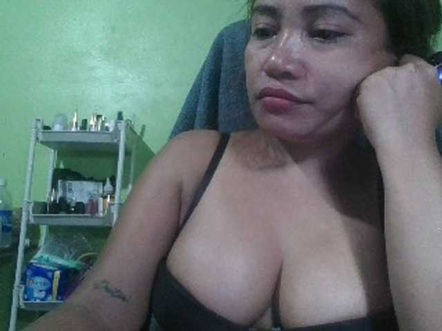 myoneandonly