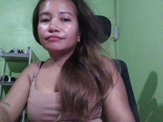 myoneandonly live cam on BongaCams