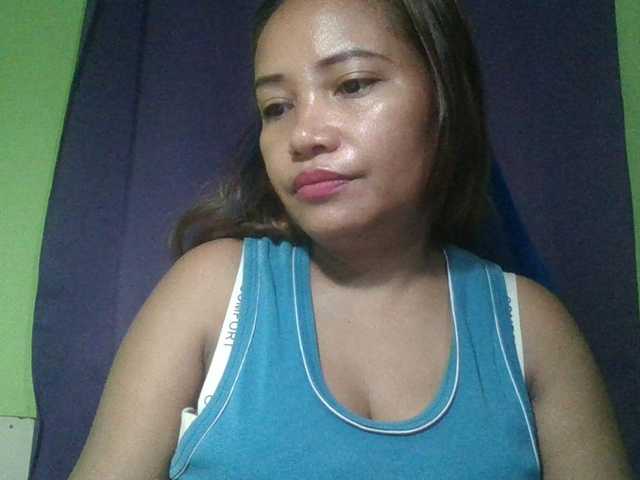 myoneandonly