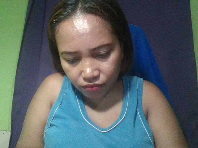 myoneandonly