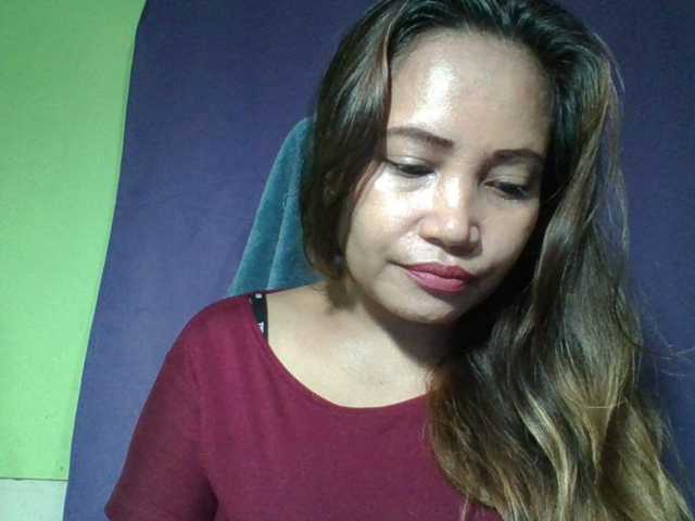 myoneandonly